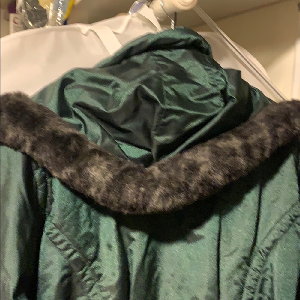 Ski Jacket - image 8